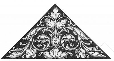 Pulsa para ver la imagen a tamaño completo