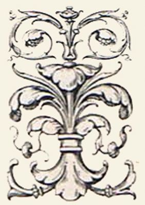 Pulsa para ver la imagen a tamaño completo