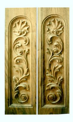 Pulsa para ver la imagen a tamaño completo