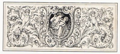 Pulsa para ver la imagen a tamaño completo