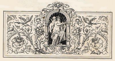 Pulsa para ver la imagen a tamaño completo