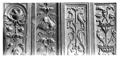 Pulsa para ver la imagen a tamaño completo