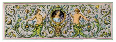 Pulsa para ver la imagen a tamaño completo