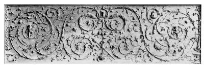 Pulsa para ver la imagen a tamaño completo