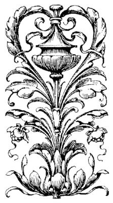 Pulsa para ver la imagen a tamaño completo