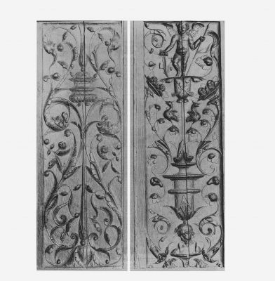 Pulsa para ver la imagen a tamaño completo