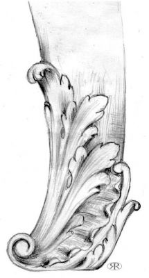 Pulsa para ver la imagen a tamaño completo