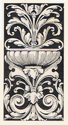 Pulsa para ver la imagen a tamaño completo