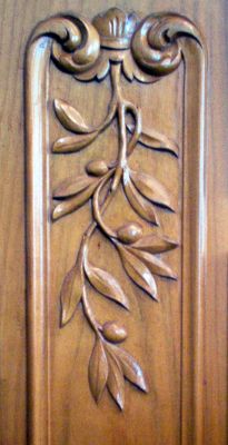 Pulsa para ver la imagen a tamaño completo