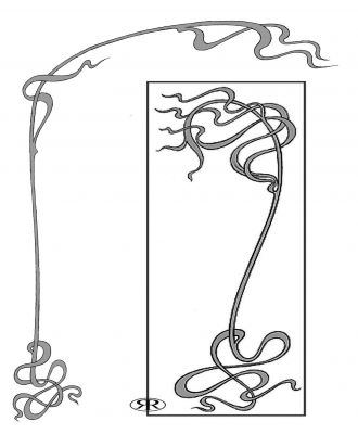 Pulsa para ver la imagen a tamaño completo