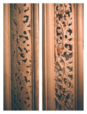 Pulsa para ver la imagen a tamaño completo