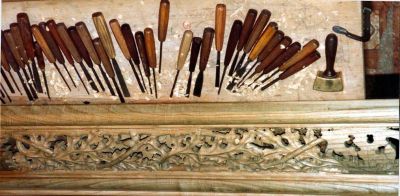 Pulsa para ver la imagen a tamaño completo