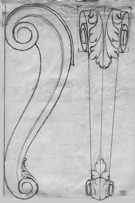 Pulsa para ver la imagen a tamaño completo