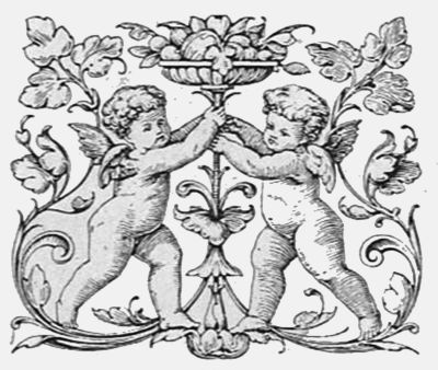 Pulsa para ver la imagen a tamaño completo