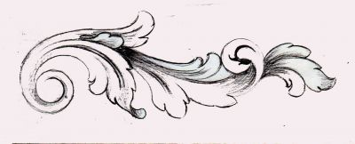 Pulsa para ver la imagen a tamaño completo