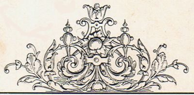 Pulsa para ver la imagen a tamaño completo