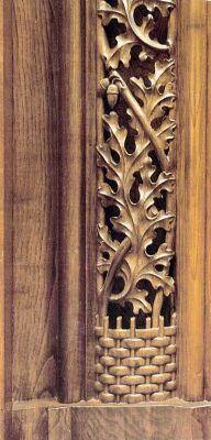 Pulsa para ver la imagen a tamaño completo