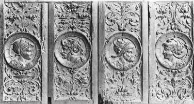 Pulsa para ver la imagen a tamaño completo