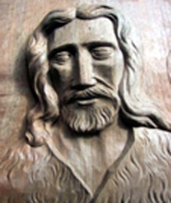 Pulsa para ver la imagen a tamaño completo