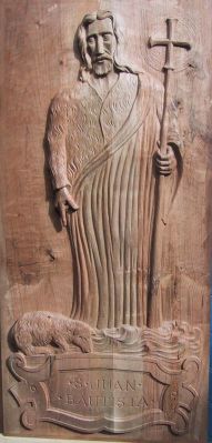 Pulsa para ver la imagen a tamaño completo