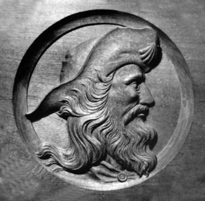 Pulsa para ver la imagen a tamaño completo