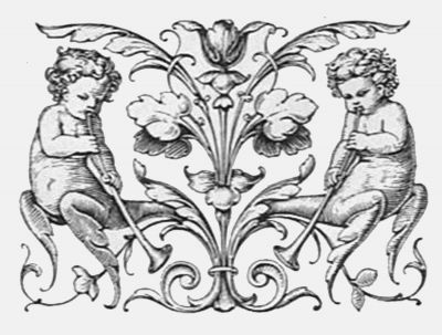 Pulsa para ver la imagen a tamaño completo