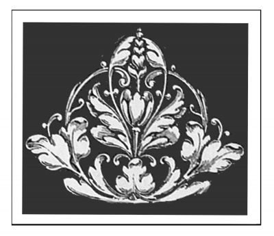 Pulsa para ver la imagen a tamaño completo