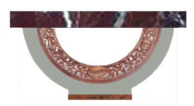 Pulsa para ver la imagen a tamaño completo