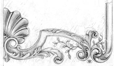 Pulsa para ver la imagen a tamaño completo