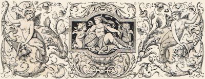 Pulsa para ver la imagen a tamaño completo