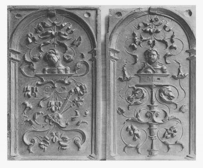 Pulsa para ver la imagen a tamaño completo