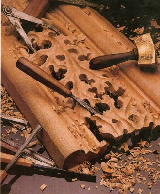 Pulsa para ver la imagen a tamaño completo