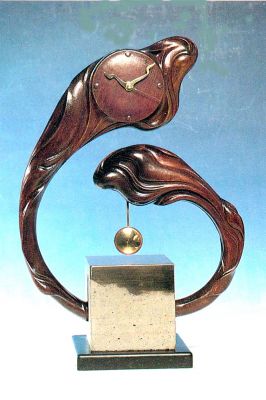 Pulsa para ver la imagen a tamaño completo