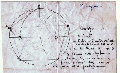 Pulsa para ver la imagen a tamaño completo