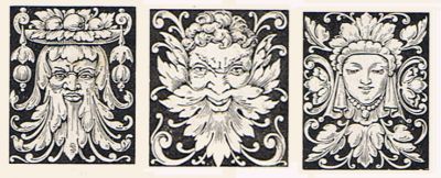 Pulsa para ver la imagen a tamaño completo