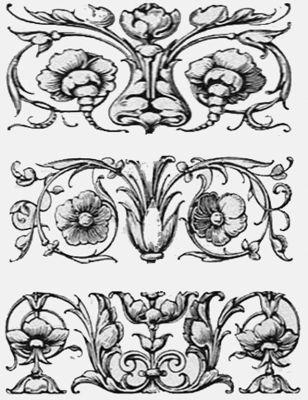 Pulsa para ver la imagen a tamaño completo