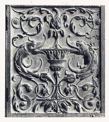 Pulsa para ver la imagen a tamaño completo