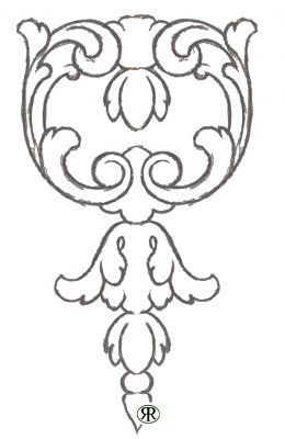 Pulsa para ver la imagen a tamaño completo