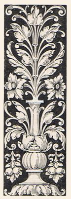 Pulsa para ver la imagen a tamaño completo