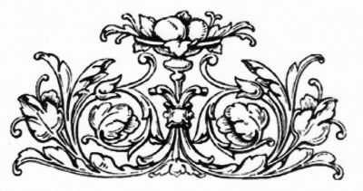 Pulsa para ver la imagen a tamaño completo