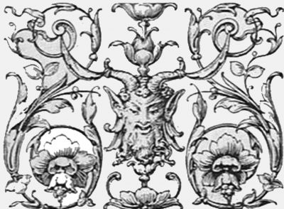 Pulsa para ver la imagen a tamaño completo