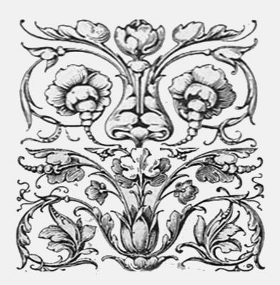 Pulsa para ver la imagen a tamaño completo