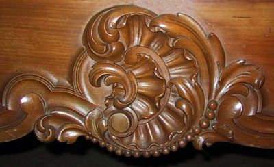 Pulsa para ver la imagen a tamaño completo