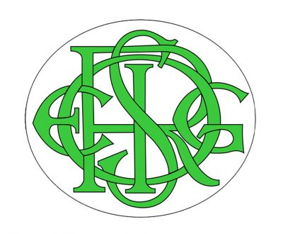 Pulsa para ver la imagen a tamaño completo