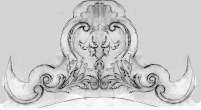 Pulsa para ver la imagen a tamaño completo