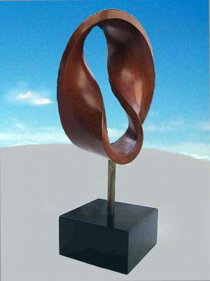 Pulsa para ver la imagen a tamaño completo