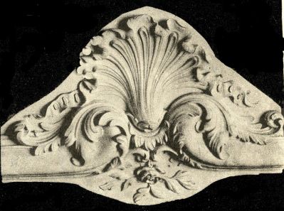 Pulsa para ver la imagen a tamaño completo