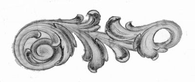 Pulsa para ver la imagen a tamaño completo