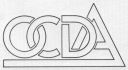 OCDA.jpg